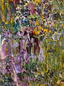 Chantal LALLEMAND - DETAIL (4).jpg