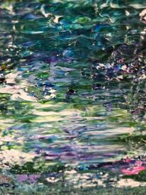 Chantal LALLEMAND - GIVERNY. 73X100 (3).jpg