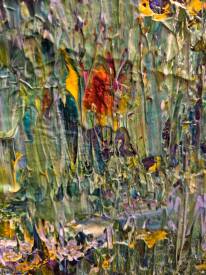 Chantal LALLEMAND - DETAIL.jpg