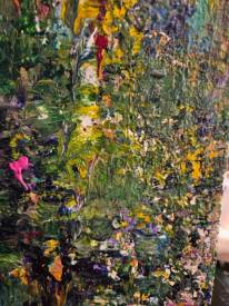 Chantal LALLEMAND - DETAIL. EFFERVESCENCE A GIVERNY (5).jpg