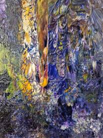 Chantal LALLEMAND - POURQUOI PAS. 120X40.jpg