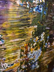 Chantal LALLEMAND - DETAIL CHAOS(2).jpg