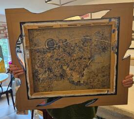 Chantal LALLEMAND - ARRIERE VUE DU CIEL.jpg