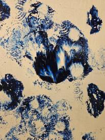 Chantal LALLEMAND - DETAIL EFFERVESCENCE.jpg