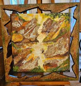 Chantal LALLEMAND - BETSIBOKA (2).