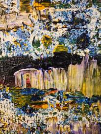 Chantal LALLEMAND - DETAIL CHAOS(4).jpg