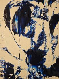 Chantal LALLEMAND - DETAIL (2).jpg