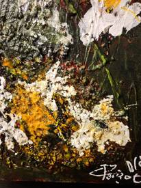 Chantal LALLEMAND - DETAIL FLEURS DES CHAMPS.jpg