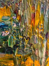 Chantal LALLEMAND - DETAIL (5).jpg