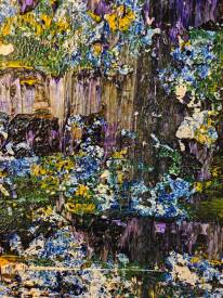 Chantal LALLEMAND - DETAIL CHAOS (1).jpg