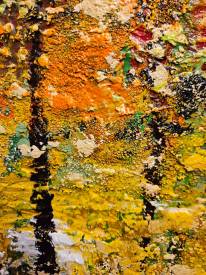 Chantal LALLEMAND - DETAIL. BALLADE BUCOLIQUE.jpg