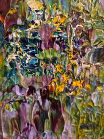 Chantal LALLEMAND - DETAIL SUMMER TIME.jpg