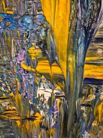 Chantal LALLEMAND - DETAIL AMIBES.jpg