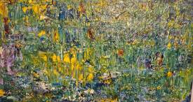 Chantal LALLEMAND - SUMMER TIME.jpg