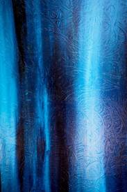 Chantal LALLEMAND - Cascade Bleue - 116x89 (3).jpg