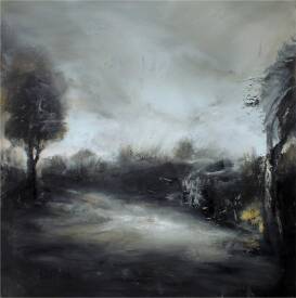 Pascal LALOY - images 5