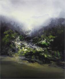Pascal LALOY - images 4