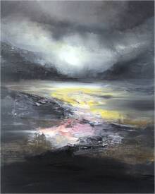 Pascal LALOY - images 6