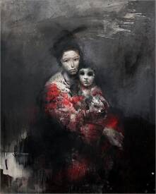 Pascal LALOY - images 3