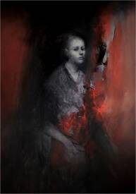 Pascal LALOY - images 2