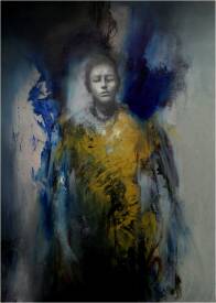 Pascal LALOY - images 1