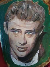 Marie-Christine LAMOTHE-CAPETTE - James DEAN.jpg