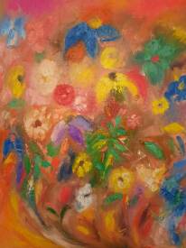 Sandra LAND - Attache Décor...