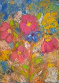 Sandra LAND - Bretelles Pantalon...