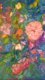 Sandra LAND - Livre D'images...