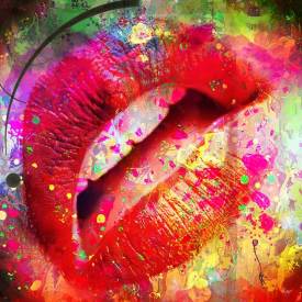 Christian LANGE - Christian-Lange-Kiss-Me.jpg