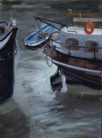 Antoine LANOS HIRT - Peniche3-73x54