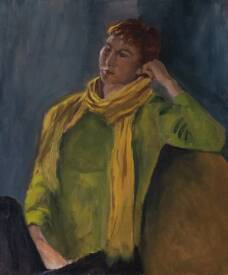 Antoine LANOS HIRT - Portrait-jf-55x46