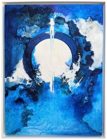 Emma LAPASSOUZE - vers la lumière ok.jpg