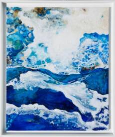 Emma LAPASSOUZE - images 1.jpg