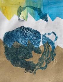 Martine LAPIERRE - T 281 - Abstrait_5830.jpeg
