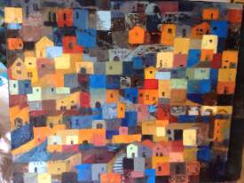 Martine LAPIERRE - IMG_5790.png