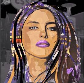 Martine LAPIERRE - 380 Irina neo pop mauve 2017-12-17 à 08.09.32.png