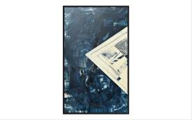 Jean Marc LARHANTEC - the silent frame2.png