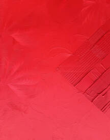Jean Marc LARHANTEC - The Red Room