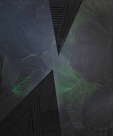 Jean Marc LARHANTEC - Touchpoint