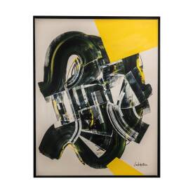 Jean Marc LARHANTEC - Yellow-Corner2.jpg