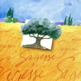 Claude LAROSA - images 6.jpg