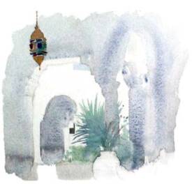Claude LAROSA - images 2.jpg