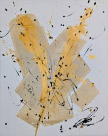 Laurie Bigourdan - LauLie - images 2.jpg