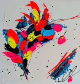 Laurie Bigourdan - LauLie - images 1.jpg