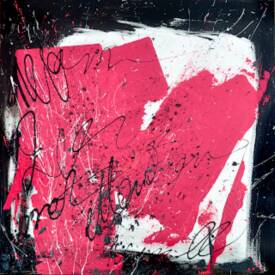 Laurie Bigourdan - LauLie - Image 3.png