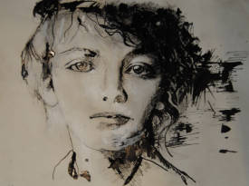 Barbara LAVENDA - 9HuIYMyDTLWcLTw+EcJFXw_thumb_35fe.jpg