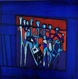 Jean Pierre LAYDEVANT - 22.04 (50x50cm).jpg