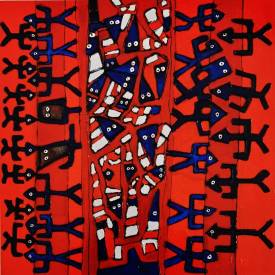 Jean Pierre LAYDEVANT - 22.01 (50x50cm ).jpg