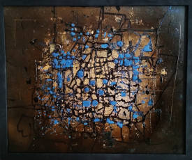 Jean Pierre LAYDEVANT - 19.7 (38x46cm).jpg